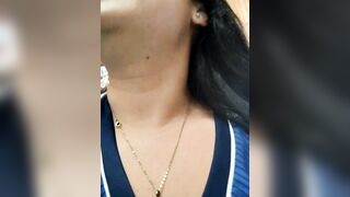 oriana- From Stripchat Best Porn Video Record - interactive-toys, striptease, recordable-privates-young, big-ass-latin, squirt-latin