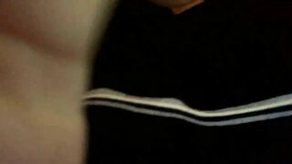 molldoll69 Best Porn Leak Video [Chaturbate] - dildoplay, ink, titjob, homemaker, tits