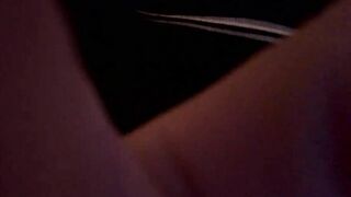 molldoll69 Best Porn Leak Video [Chaturbate] - dildoplay, ink, titjob, homemaker, tits