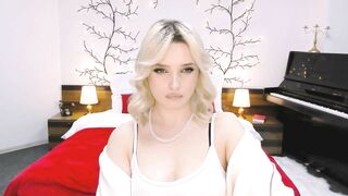 Watch tendermeow From Stripchat Hot Porn Video Leak - dirty-talk, kissing, role-play-teens, moderately-priced-cam2cam, role-play