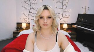 Watch tendermeow From Stripchat Hot Porn Video Leak - dirty-talk, kissing, role-play-teens, moderately-priced-cam2cam, role-play