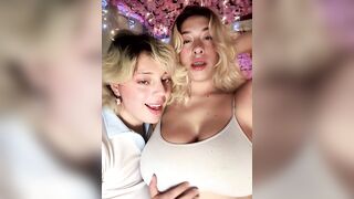 Watch Enyeld_ruru From Stripchat New Porn Video  - mobile-teens, colombian-teens, dildo-or-vibrator-teens, twerk, topless-teens