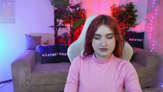 Watch Magnetic_Mia_ From Stripchat Free Porn Video  - recordable-privates, cam2cam, middle-priced-privates-young, white-young, big-tits-young