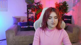 Watch Magnetic_Mia_ From Stripchat Free Porn Video  - recordable-privates, cam2cam, middle-priced-privates-young, white-young, big-tits-young