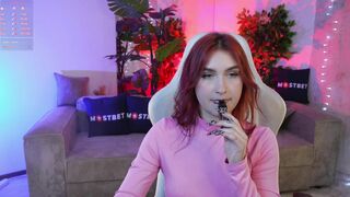 Watch Magnetic_Mia_ From Stripchat Free Porn Video  - recordable-privates, cam2cam, middle-priced-privates-young, white-young, big-tits-young