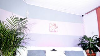 Watch sofia_cute26 From Stripchat Private Porn Video Leak - topless-teens, lovense, fingering-latin, small-tits, topless-latin