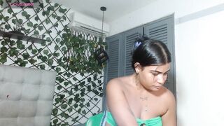 valery-021 From Stripchat Top Porn Video Leak - fingering, most-affordable-cam2cam... thumbnail