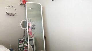simplysummer2 Hot Porn Leak Video [Chaturbate] - new, young, teen, muscle
