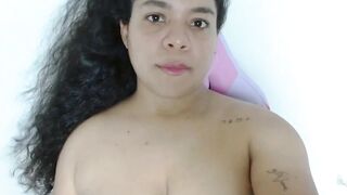 Watch yulissa18 From Stripchat Free Porn Video Leak - yoga-young, oil-show, recordable-privates, spanish-speaking, dildo-or-vibrator