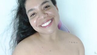 Watch yulissa18 From Stripchat Free Porn Video Leak - yoga-young, oil-show, recordable-privates, spanish-speaking, dildo-or-vibrator
