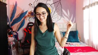 LinzyBaner From Stripchat Private Porn Video Record - fingering-latin, affordable-cam2cam, cheap-privates, petite-young, cam2cam