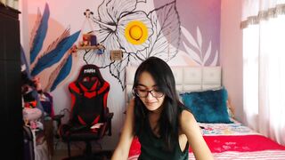 LinzyBaner From Stripchat Private Porn Video Record - fingering-latin, affordable-cam2cam, cheap-privates, petite-young, cam2cam