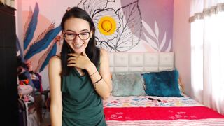 LinzyBaner From Stripchat Private Porn Video Record - fingering-latin, affordable-cam2cam, cheap-privates, petite-young, cam2cam