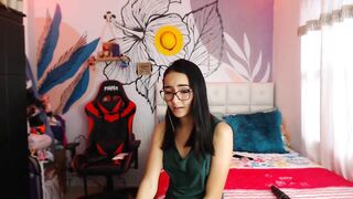 LinzyBaner From Stripchat Private Porn Video Record - fingering-latin, affordable-cam2cam, cheap-privates, petite-young, cam2cam