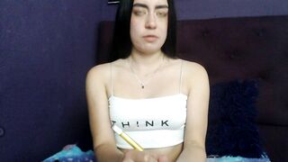 Watch andy_turner From Stripchat Top Porn Video Record - petite-teens, small-tits-latin, small-tits, petite-latin, fingering-latin