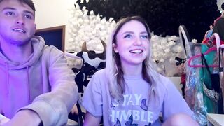 stoney_spunkz Top Porn Leak Video [Chaturbate] - deep, fingerpussy, russian, foot, nasty