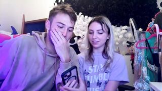 stoney_spunkz Top Porn Leak Video [Chaturbate] - deep, fingerpussy, russian, foot, nasty
