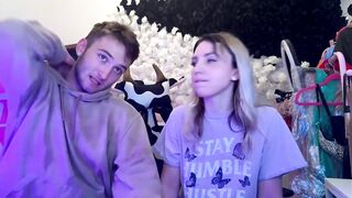 stoney_spunkz Top Porn Leak Video [Chaturbate] - deep, fingerpussy, russian, foot, nasty