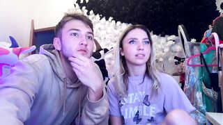 stoney_spunkz Top Porn Leak Video [Chaturbate] - deep, fingerpussy, russian, foot, nasty