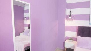 Watch lovely__martina From Stripchat HD Porn Video Leak - fingering-latin, glamour, erotic-dance, role-play, girls