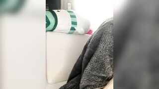 Watch ElsDeex From Stripchat Private Porn Video Record - recordable-privates-young, foot-fetish, white-young, petite-white, cosplay