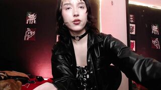 Watch niakat_ From Stripchat New Porn Video Leak - yoga, recordable-publics, squirt-teens, twerk-latin, anal-latin