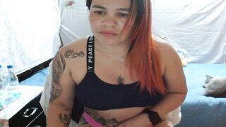 Watch l_janna_ From Stripchat New Porn Video Leak - cam2cam, colombian-petite, latex, oil-show, spanish-speaking