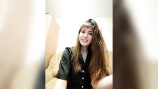 Watch Bella_Goddes From Stripchat New Porn Video  - romantic-young, yoga-young, anal-white, blondes, leather