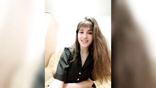 Watch Bella_Goddes From Stripchat New Porn Video  - romantic-young, yoga-young, anal-white, blondes, leather