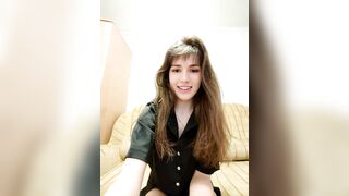 Watch Bella_Goddes From Stripchat New Porn Video  - romantic-young, yoga-young, anal-white, blondes, leather