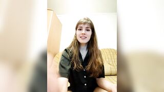 Watch Bella_Goddes From Stripchat New Porn Video  - romantic-young, yoga-young, anal-white, blondes, leather