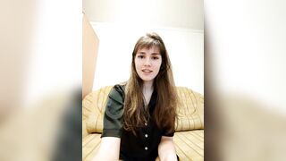 Watch Bella_Goddes From Stripchat New Porn Video  - romantic-young, yoga-young, anal-white, blondes, leather