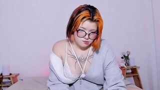 Watch Gaby_Danna From Stripchat HD Porn Video  - gagging, nipple-toys, kissing, recordable-privates-teens, pussy-licking