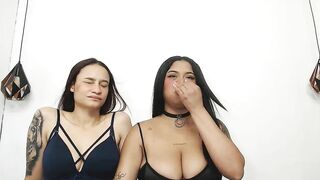 Watch Marce_Reina_ From Stripchat Free Porn Video  - girls, cheap-privates, spanking, big-tits, student
