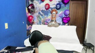 Watch TriLesbian From Stripchat HD Porn Video  - recordable-publics, moderately-priced-cam2cam, fuck-machine, recordable-privates, anal-teens