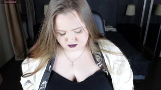 EMMA__CONNOR From Stripchat Best Porn Video  - mistresses, smoking, yoga-young, middle-priced-privates, girls