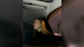 StasyWood From Stripchat Best Porn Video  - interactive-toys, lovense, mobile, russian-blondes, best-young