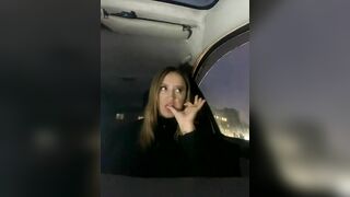 StasyWood From Stripchat Best Porn Video  - interactive-toys, lovense, mobile, russian-blondes, best-young