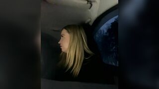 StasyWood From Stripchat Best Porn Video  - interactive-toys, lovense, mobile, russian-blondes, best-young