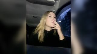 StasyWood From Stripchat Best Porn Video  - interactive-toys, lovense, mobile, russian-blondes, best-young