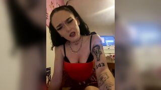 badgirllilli From Stripchat Free Porn Video Record - couples, anal-toys, uk-models, middle-priced-privates-white, white