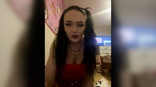 badgirllilli From Stripchat Free Porn Video Record - couples, anal-toys, uk-models, middle-priced-privates-white, white