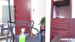 Littlebuffgirl From Stripchat HD Porn Video Record - cheapest-privates, anal-masturbation, squirt-latin, dildo-or-vibrator-big-tits, blowjob