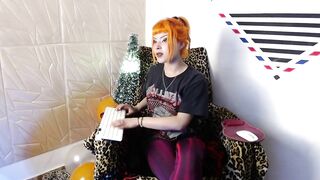 Watch elektra__petite From Stripchat Free Porn Video Leak - blondes, masturbation, medium, recordable-publics, blondes-teens
