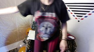 Watch elektra__petite From Stripchat Free Porn Video Leak - blondes, masturbation, medium, recordable-publics, blondes-teens
