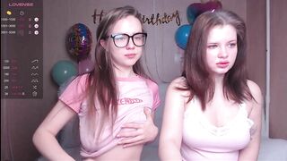 miss_sweetbb Best Porn Leak Video [Chaturbate] - new, lesbian, young, lovense, bigboobs