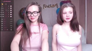 miss_sweetbb Best Porn Leak Video [Chaturbate] - new, lesbian, young, lovense, bigboobs