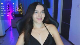 Watch sarah_swtt From Stripchat Top Porn Video  - topless, luxurious-privates-latin, role-play-young, hd, role-play