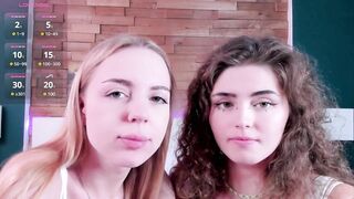 Mona_aLisa From Stripchat New Porn Video Leak - cheap-privates, recordable-publics, couples, big-tits, girls