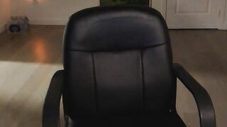 Watch kleokills Top Porn Leak Video [Chaturbate] - young, pawg, bisexual, bigboobs